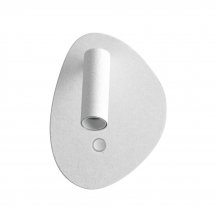 Спот Odeon Light Roy 7183/9WL