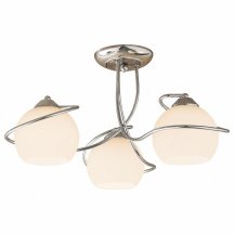 Люстра для кухни Citilux Лайма CL155131