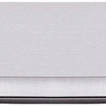 Настенный светильник Fabbian Style D29D0527