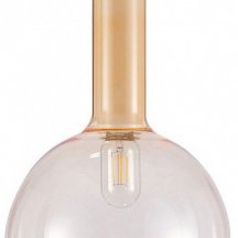 Подвесной светильник Favourite Alba 4102-1P