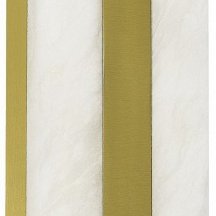 Накладной светильник ST-Luce Geom SL6139.221.01