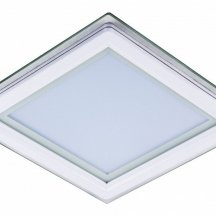 Итальянский точечный светильник Lightstar Acri 212022