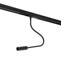 Трековый светильник Linea 236047