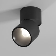 Потолочный светильник Elektrostandard 25112/LED a067489 Потолочный светильник Elektrostandard 25112/LED a067489