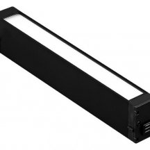 Трековый светильник Aployt Magnetic track 220 APL.0201.00.09