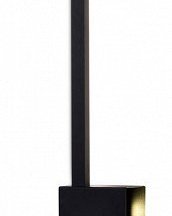 Настенный светодиодный светильник Ambrella light Comfort LineTech FL5213