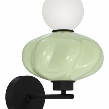 Бра Florentini SL6134.401.01