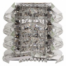 Настенный светильник ST Luce SL6137.101.02