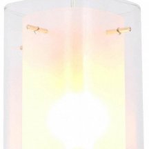 Подвесной светильник Ambrella light TRADITIONAL TR3680