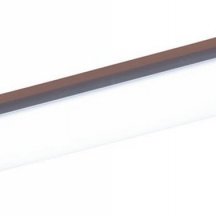 Настенный светильник Velante 205 205-101-01