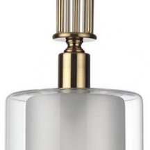 Подвесной светильник Odeon Light Saga 5088/1