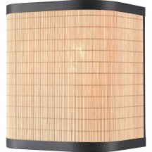 Настенный светильник Velante 568-711-01