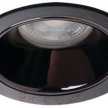 Точечный светильник Kanlux GLOZO DSO B/B 36223