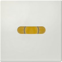 Подсветка ступеней лестницы AM Group AM23 AM242 WH 3W