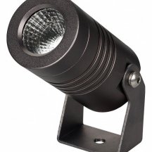 Настенно-потолочный прожектор Arlight ALT-RAY 051800