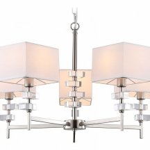 Подвесная люстра Ambrella Light High Light Classic LH71321