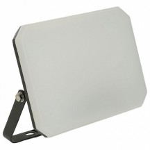 Светодиодный прожектор Feron LL-942 50W 6400K 51045