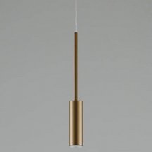 Подвесной светильник Rin V10901-PL