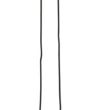 Подвесной светильник AM Group AM467 BK