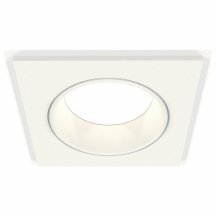 Точечный светильник для прихожей ambrella light  xC6520001