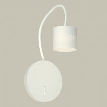 Бра Ambrella light TRADITIONAL XB9595204