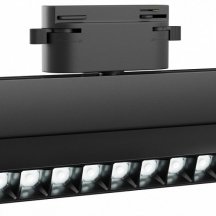 Накладной светильник Apeyron Electrics  25-20