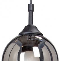 Подвесной светильник на кухню Vitaluce V4813 V4813-1/1S