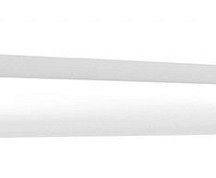 Трековый светильник 48580 Трековый светильник 48580