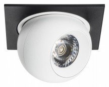 Спот Lightstar Intero i51762