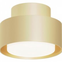 Точечный светильник Maytoni Space C092CL-GX53-MG