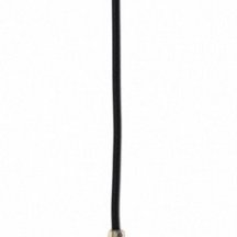 Подвесной светильник Walnut V11957-1P