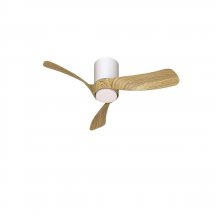 Люстра для натяжных потолков Mantra NEMO 9054