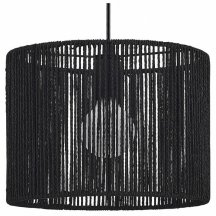 Подвесной светильник Evoluce ETTAN SLE6024-403-01