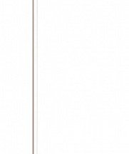 Торшер Maytoni Flow MOD147FL-L20BK1