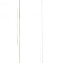 Подвесной светильник  LDP 6039-2-PR GD