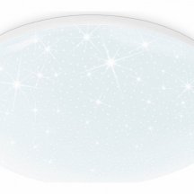 Потолочный светильник Ambrella light ORBITAL FZ1077