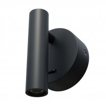 Спот Omega 200547