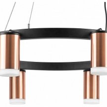 Подвесной светильник Rullo LR0183080