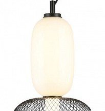 Подвесной светильник High Light LH11008