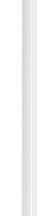 Подвесной светодиодный светильник Arlight SP-JEDI-HANG-R18-10W Warm3000 039538