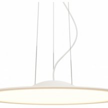 Подвесной светильник Maytoni Industria MOD471PL-L57WK