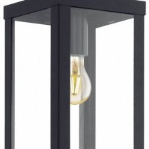 Уличный подвесной светильник Eglo Alamonte 1 94788