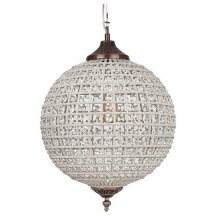 Подвесной светильник Covali  JPL-23638