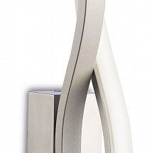 Настенный светильник Mantra Sahara 4863