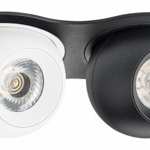 Спот Lightstar Intero i6276272