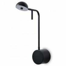 Бра Freya Piece FR5549WL-L4B