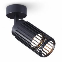 Спот Ambrella light TECHNO SPOT TN51679