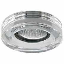 Итальянский точечный светильник Lightstar Lei Micro 006150