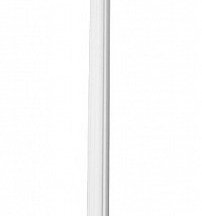 Наземный фонарь Fumagalli Anna E22.157.S30.WXE27