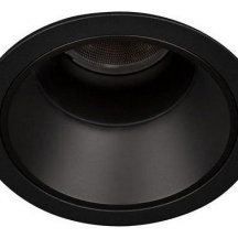 Точечный светильник Loft IT Tempo 10331 Black